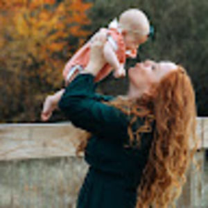 Meet your Posher, Abigail